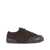 Superga Sneakers & Slip-On Brown