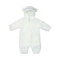 Treninguri Moncler Tracksuits & Sets