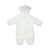 Moncler Tracksuits & Sets White