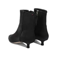 Botine AEYDE Dama - Botine AEYDE Ankle boots Brown Femei (BM 19485039) - B-mall.ro