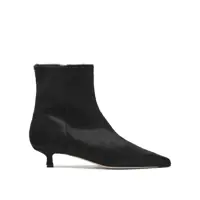 Botine Ankle boots Femei