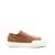 Superga Sneakers & Slip-On Brown