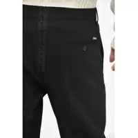 Pantaloni eleganti pentru Barbati - Pantaloni eleganti DSQUARED2 Virgin Wool Pants With 4 Pockets Black Barbati (BM 19485266) - B-mall.ro