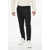 DSQUARED2 Virgin Wool Pants With 4 Pockets Black