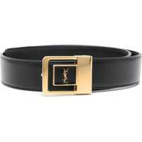 Curele Ysl Belt Femei