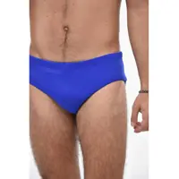 Chiloti pentru Barbati - Chiloti DSQUARED2 Drawstringed Icon Swim Briefs Blue Barbati (BM 19485314) - B-mall.ro