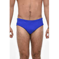 Chiloti Drawstringed Icon Swim Briefs Barbati