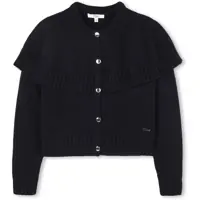 Cardigane Tricot Cardigan Fete