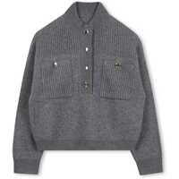 Hanorace Pull Shirt Fete