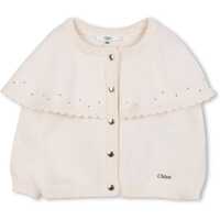 Cardigane Tricot Cardigan Fete