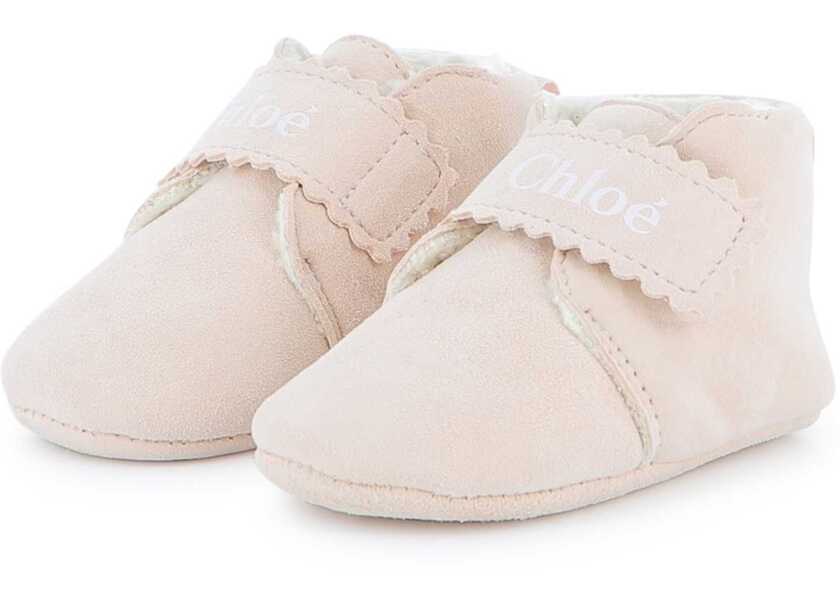 Balerini Chloe Shoes BEIGE Fete (BM 19485362) 2