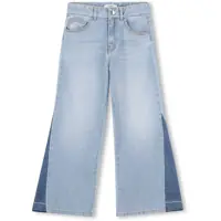 Blugi drepti Jean Pants Fete