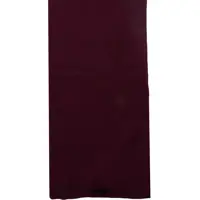 Esarfe Ribbed scarf 'Slovenia' Femei