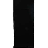 Esarfe Ribbed scarf 'Slovenia' Femei