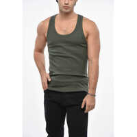 Tricouri Ribbed Tank Top Barbati