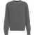 Herno Wool sweater Grey