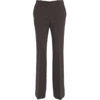 Pantaloni office Flared pants Femei