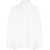 CLOSED Poplin shirt White