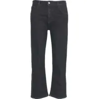 Blugi boyfriend Boyfriend jeans 'Mimi' Femei