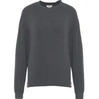 Pulovere Crew neck sweater Femei