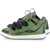 Lanvin Sneaker GREEN