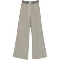 Pantaloni casual Pants "Pusher" Femei