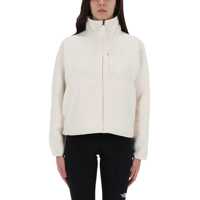 Jachete Jacket "Yumiori" Femei