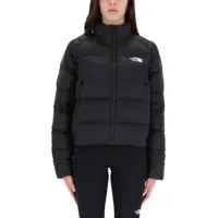 Geci de iarna Down Jacket "Hyalite" Femei