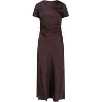 Rochii casual Marcel" Midi Dress Femei