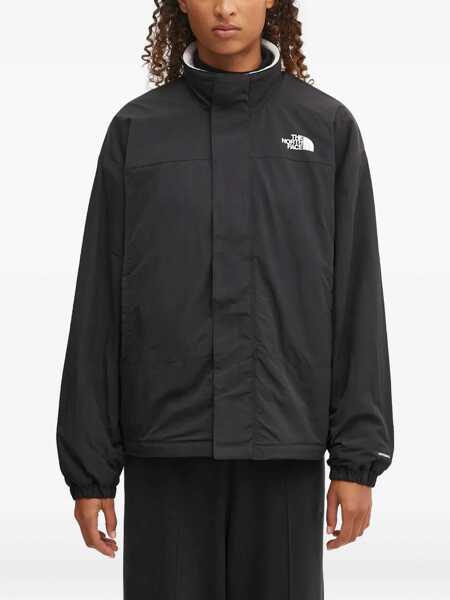 Jachete The North Face Jacket Yumiori WHITE Femei (BM 19497644) 3