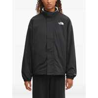 Jachete Dama - Jachete The North Face Jacket Yumiori WHITE Femei (BM 19497644) - B-mall.ro