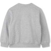 Cardigane pentru Baieti - Cardigane Kenzo Cardigan Set With Pants GREY Baieti (BM 19497662) - B-mall.ro