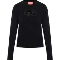 Pulovere casual "M-Areesa" Jersey Femei