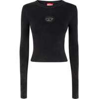 Tricouri T-Shirt "M-Anchor-A" Femei