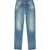 Diesel "1989 D-Mine" Jeans DENIM