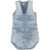 Diesel "De-Laris" Dress DENIM