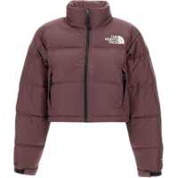 Jachete Jacket "Nuptse" Femei