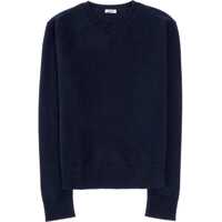 Pulovere Aspesi Cashmere Sweater