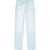 Diesel "1989 D-Mine" Jeans DENIM