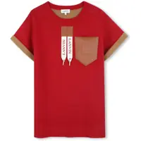 Rochii casual Dress "Laces" Fete