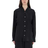 Bluze Shirt "Acre" Femei