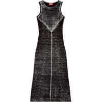 Rochii casual "M-Rab" Dress Femei