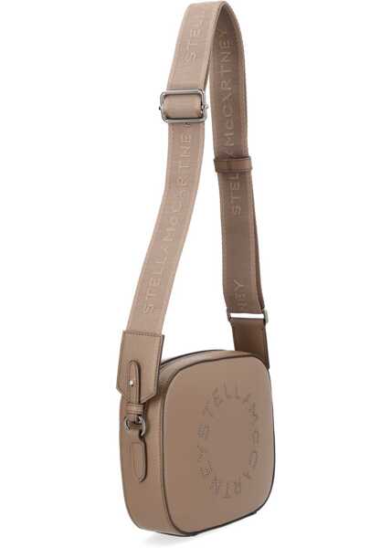 Genti de umar Stella McCartney Bag Room BEIGE Femei (BM 19497854) 2