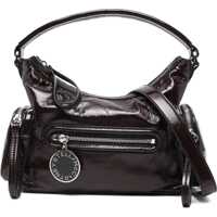 Genti de umar "Dartmoor" Bag Femei