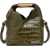 MM6 Maison Margiela Small "Japanese" Bag GREEN