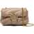 Pinko Puff Baby "Love" Bag BROWN