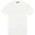 Diesel T-Boggy-Megoval-D T-shirt WHITE