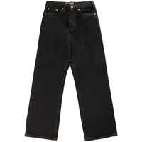 Blugi drepti Jeans Barbati