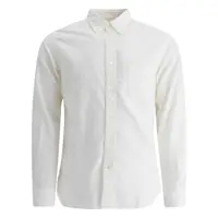 Camasi casual "BD Oxford" Shirt Barbati