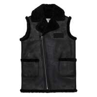 Geci de iarna Jackets Fete